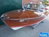 Riva Florida Super