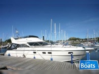 Colvic Colvic Sunquest 44