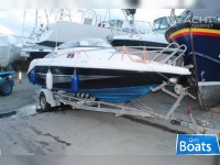 Jet Merivent Jet Marivent 550