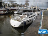 Bavaria Yachts Bavaria Cruiser 37