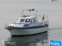 Myra-Plast 23
