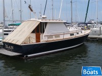 Bruckmann 36.6 Bluestar