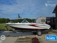 Triton 188 SF