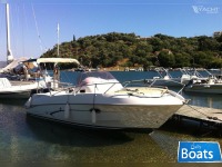 Beneteau Flyer 750 Sundeck