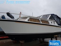 Valk 850 Sport