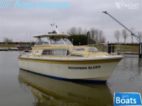 Polaris Delta 960 ok