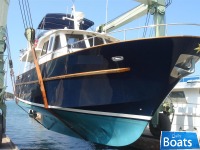 Belliure 48