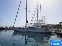 Bavaria 50 Vision