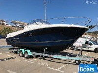 JEANNEAU CAP CAMARAT 8.5 WA