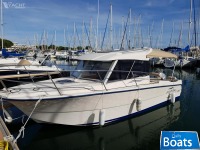 OCQUETEAU725