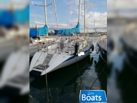 WAUQUIEZ CENTURION 45