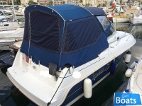 Beneteau Flyer 701