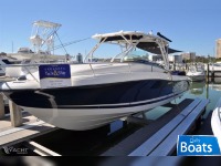 Hydra-Sports 3300 VX
