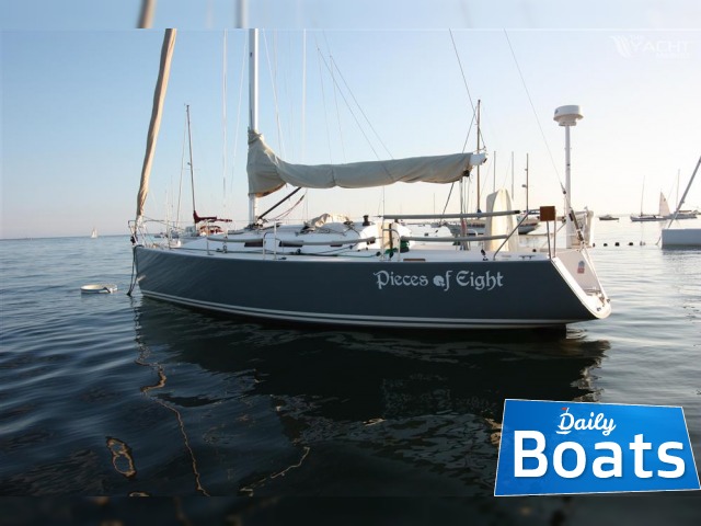 Buy J Boats J109 J Boats J109 For Sale Buy J Boats J109 J Boats J109 For Sale