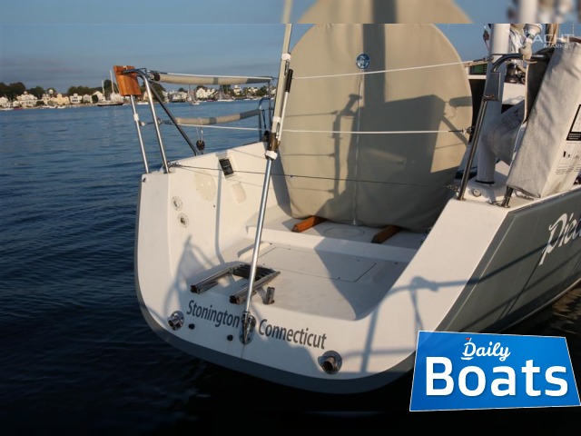 Buy J Boats J109 J Boats J109 For Sale