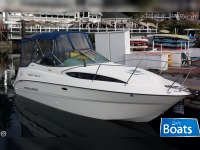 Bayliner 245 Cr