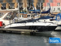 WINDY BOATS Windy 29 Coho