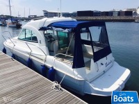 Beneteau Antares 6 Cruising Motor Boat