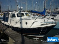 Seaward 23