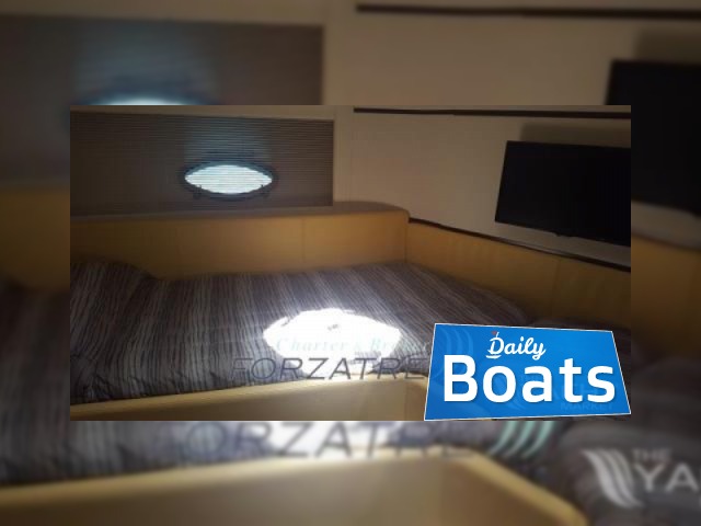 Buy 2007 Pershing 62