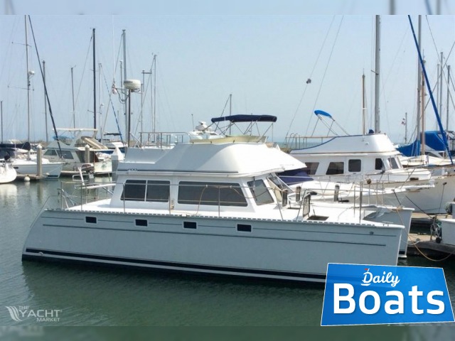 Buy Pdq 34 Pdq 34 For Sale