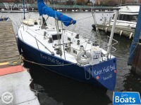 Sparcraft 42