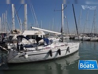 Bavaria 40