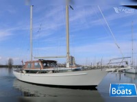 Zwalker 3 De Vries Lentsch
