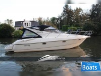 Gobbi 345 SC