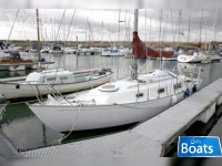 Contessa Contessa 26