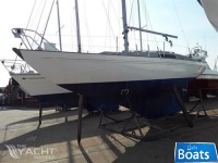 Cutlass Cutlass 27