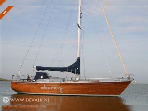 Koopmans 37