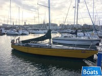 BIANCA YACHTS BIANCA 101 APHRODITE