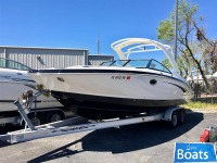 Chaparral Sunesta 284