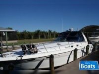 Sea Ray 40