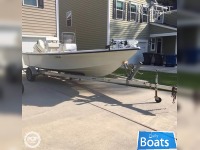 Stott Craft 22