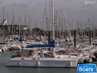 Catana 42