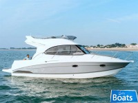 Beneteau Antares 30 Fly