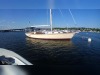 Island Packet Yachts 44