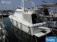 Markline 1100