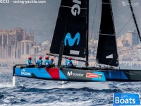 GC 32