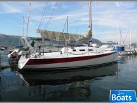 Marina 36