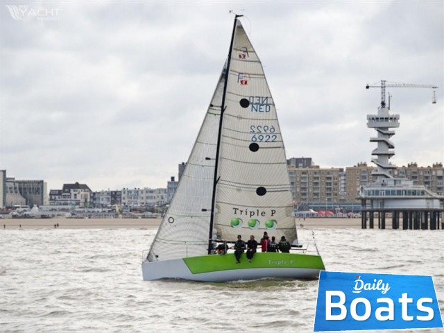 Farr 30