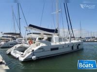 Catana 50