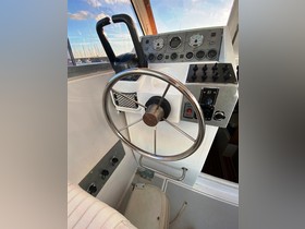 1986 ARS Mare 24 for sale