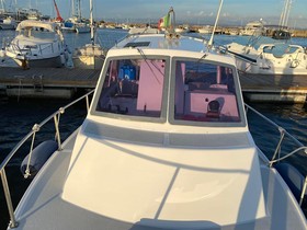 1986 ARS Mare 24 for sale
