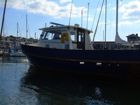 1985 Fisher Freeward 25 kopen