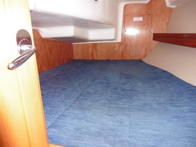 2006 Bavaria Yachts 34