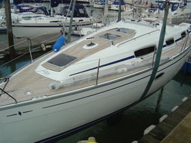 Kupić 2006 Bavaria Yachts 34