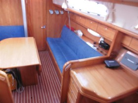 2006 Bavaria Yachts 34